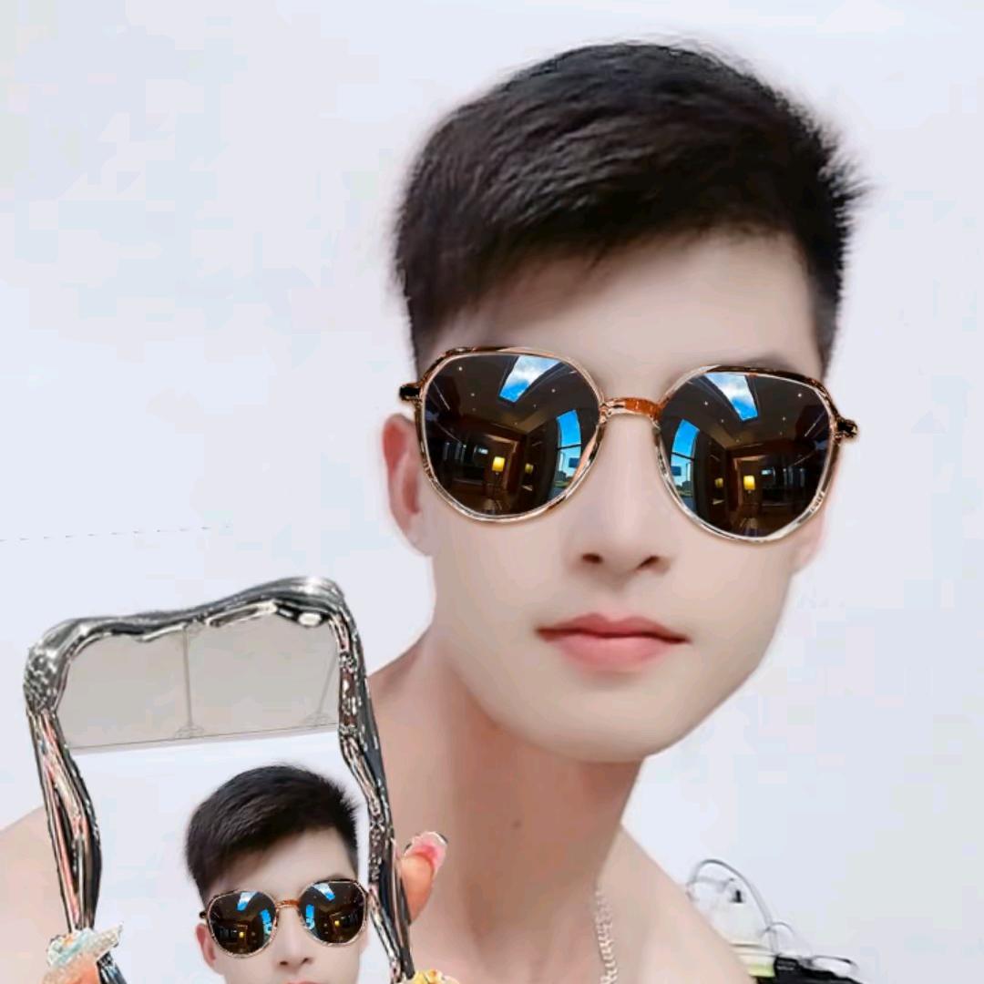 我心换你心