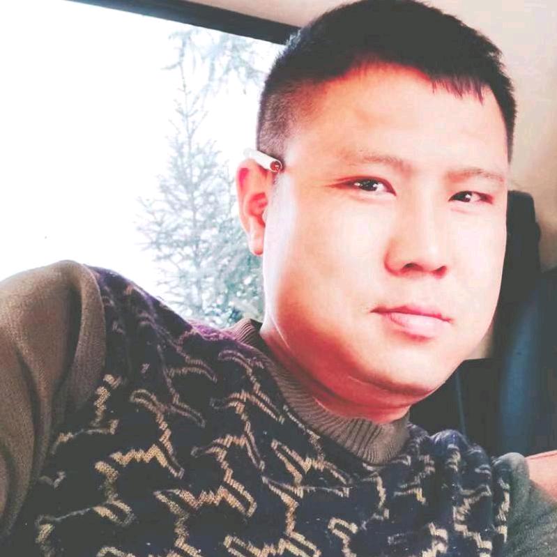 因为痛过,所以坚强