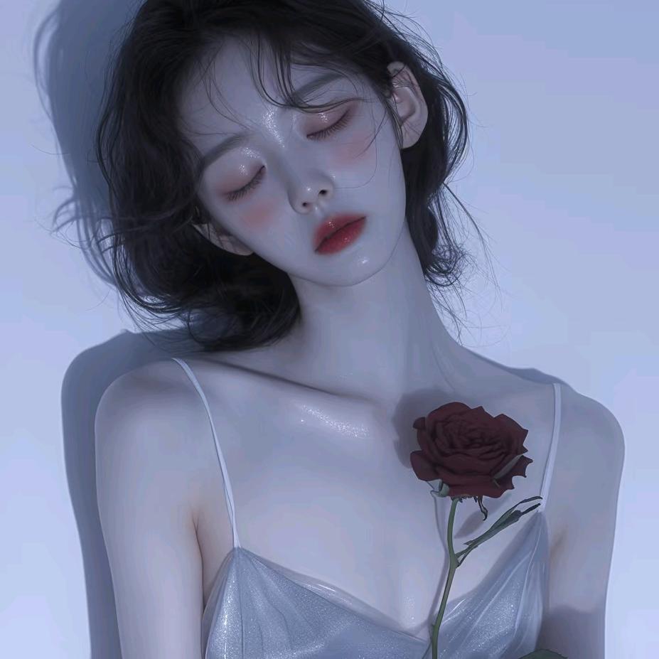 🌈小白ღ