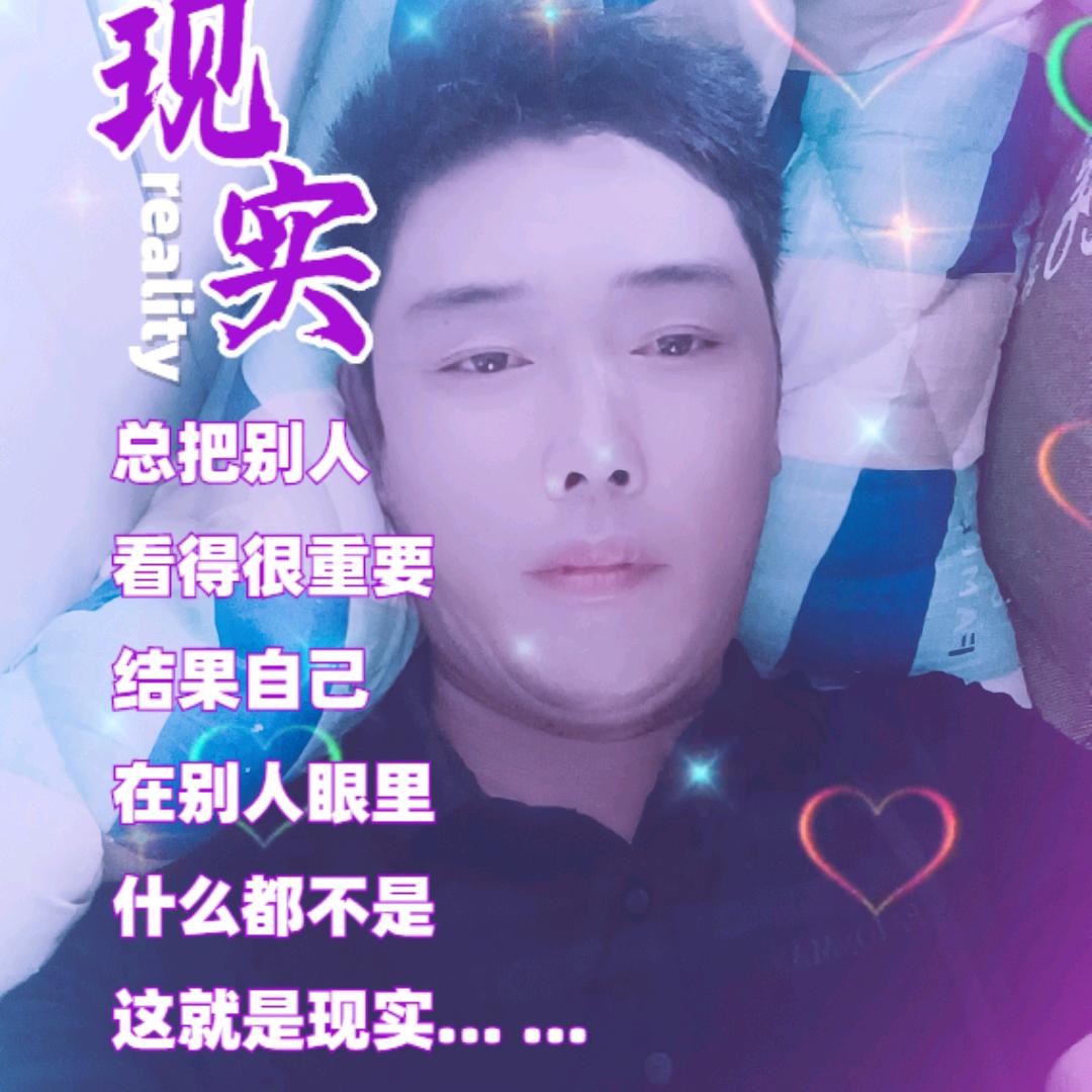 阿   贵5514