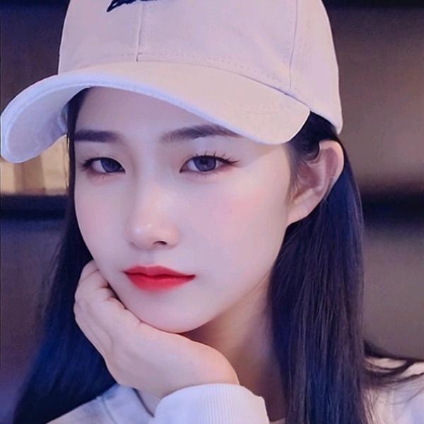 小贵妹（单亲）