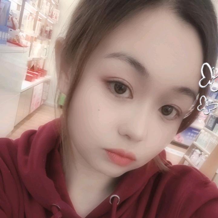 倩倩