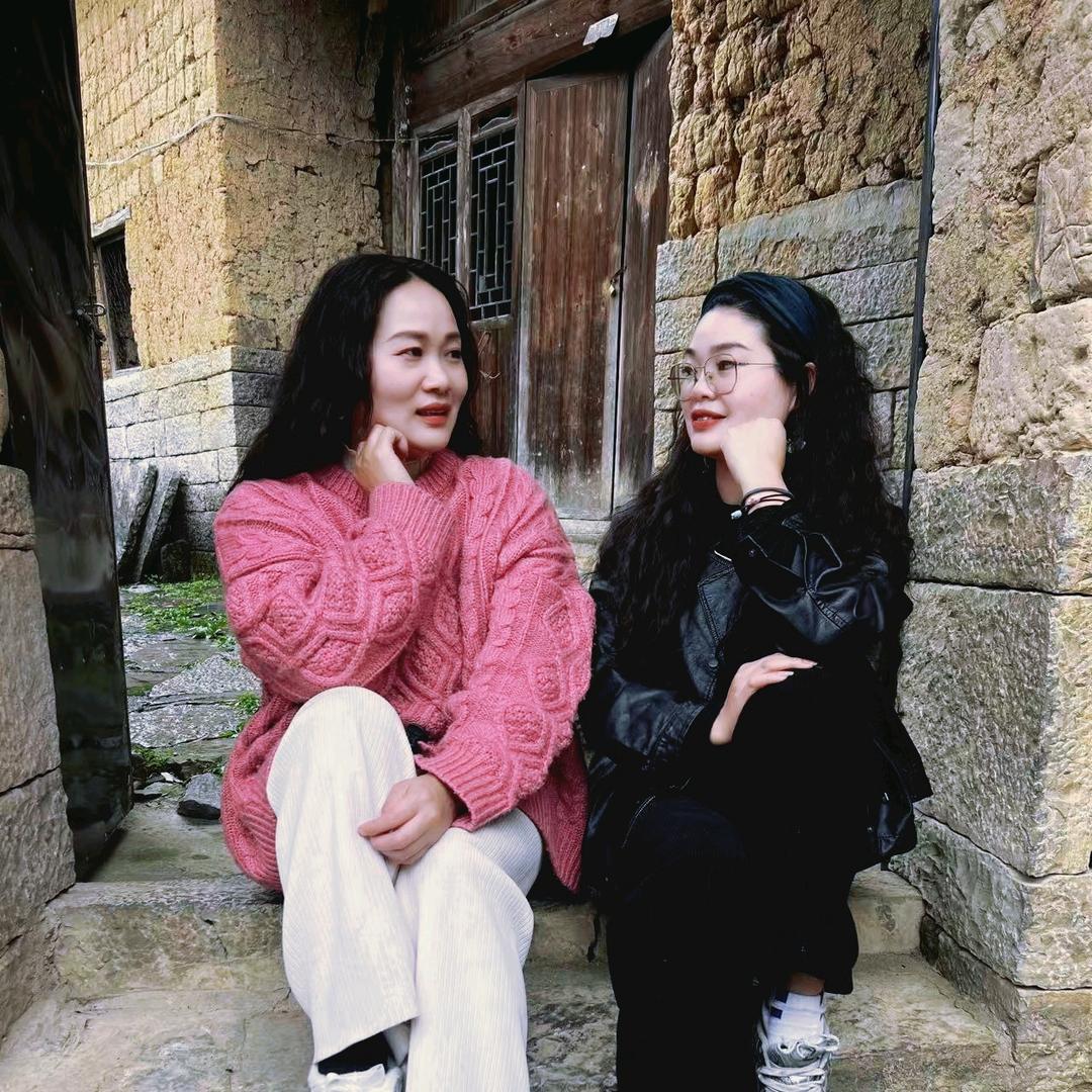 🔥萝卜白菜🔥