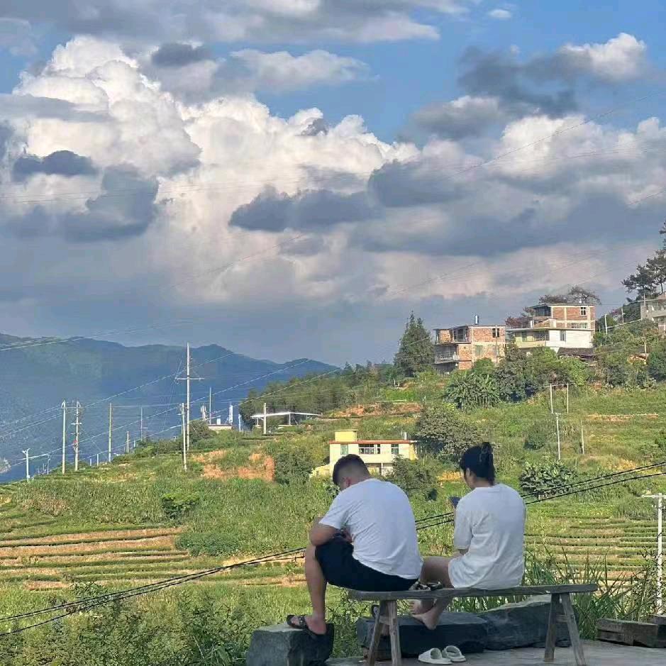 甲霸拉