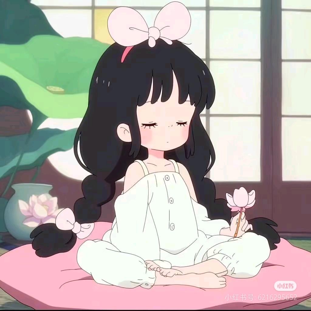 旺旺孙孙冰