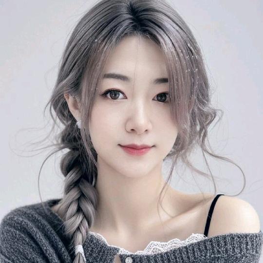 🥀ℒᎭℯ娜年(∗❛ัᴗ❛ั∗)🌹