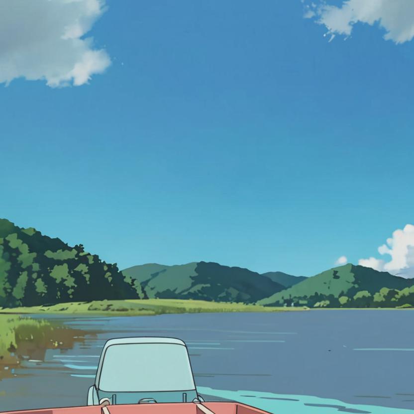 三好不良青年