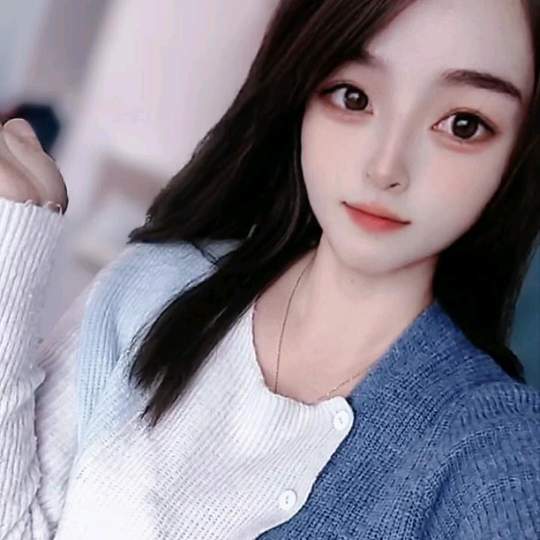 ღ星河不知意 ꦿ࿐