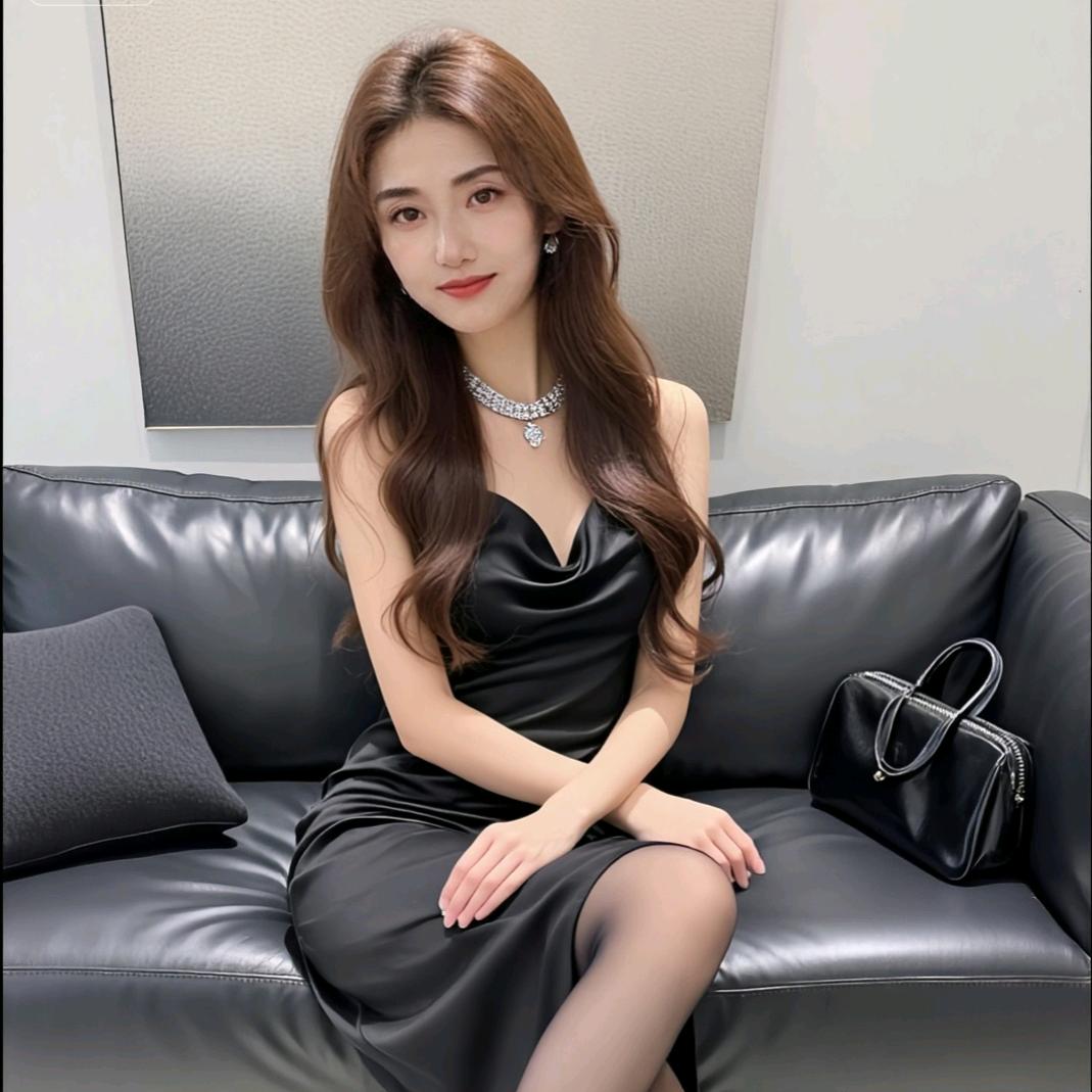 慧苏姐