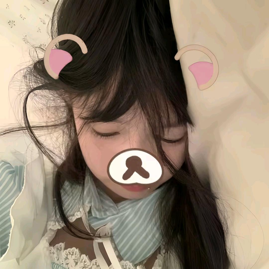 两只🐑