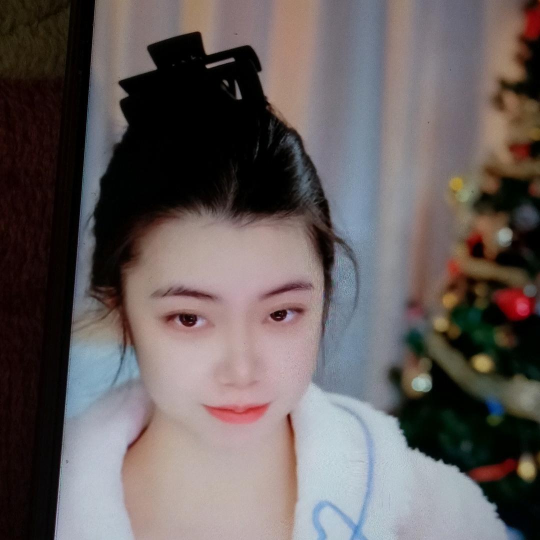 悦悦🫛