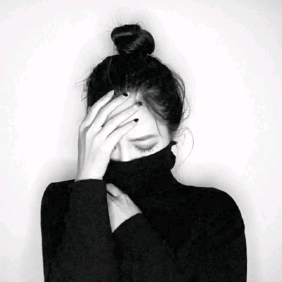 🌴微微一笑🌴