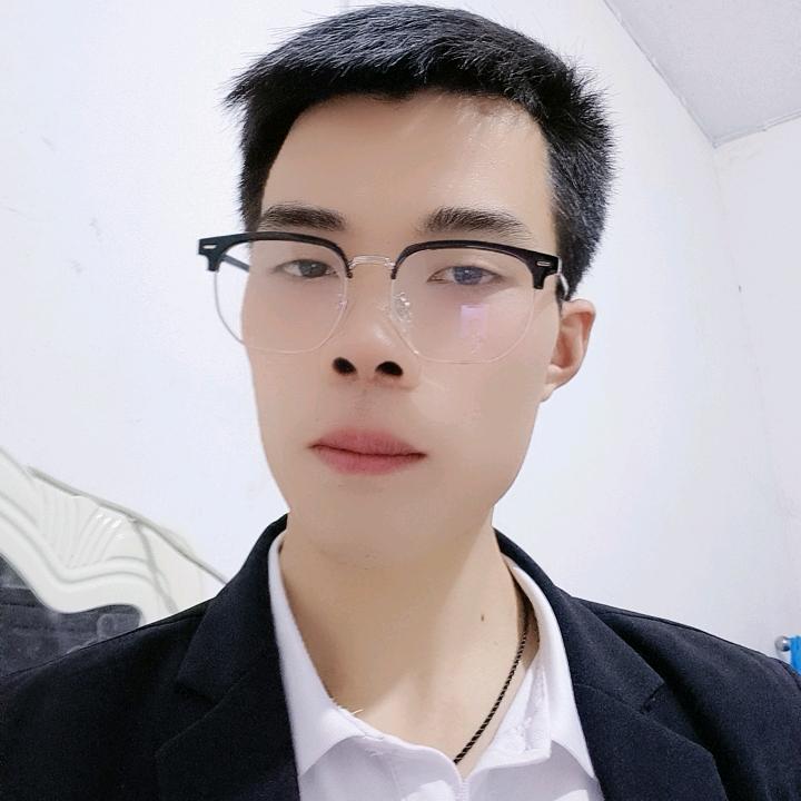 @小袁