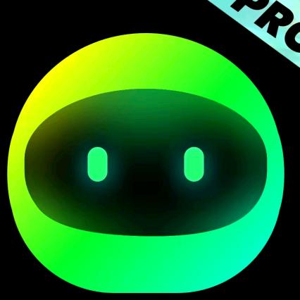 奥斯莱运动服饰