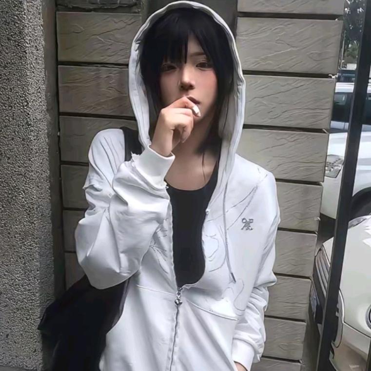 噗哈哈哈哈