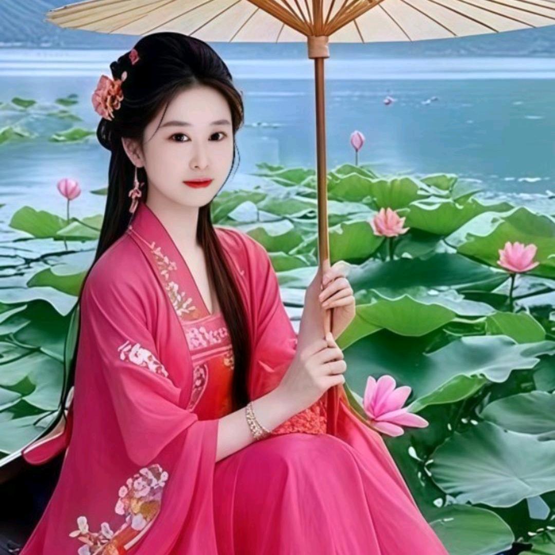 天天开心39652