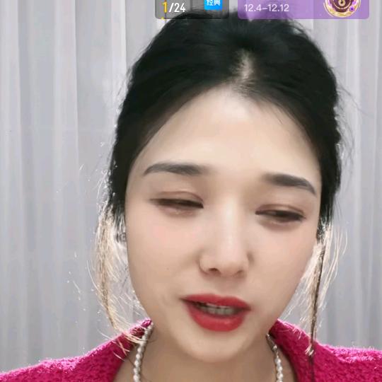 🙈❤🙈