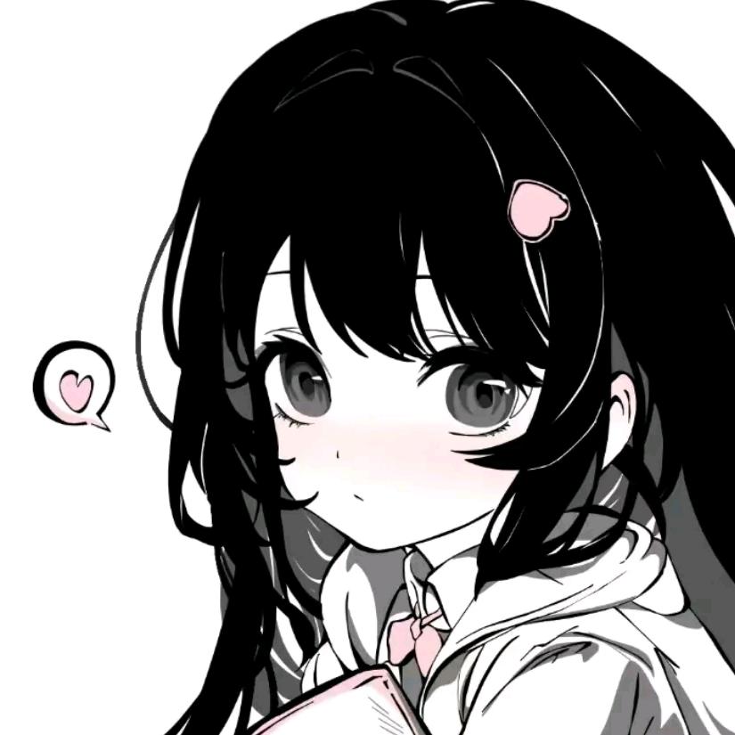 咔 咔 咔（漫剪）