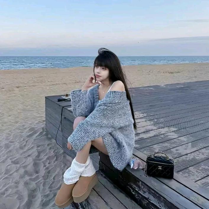 佳嗑