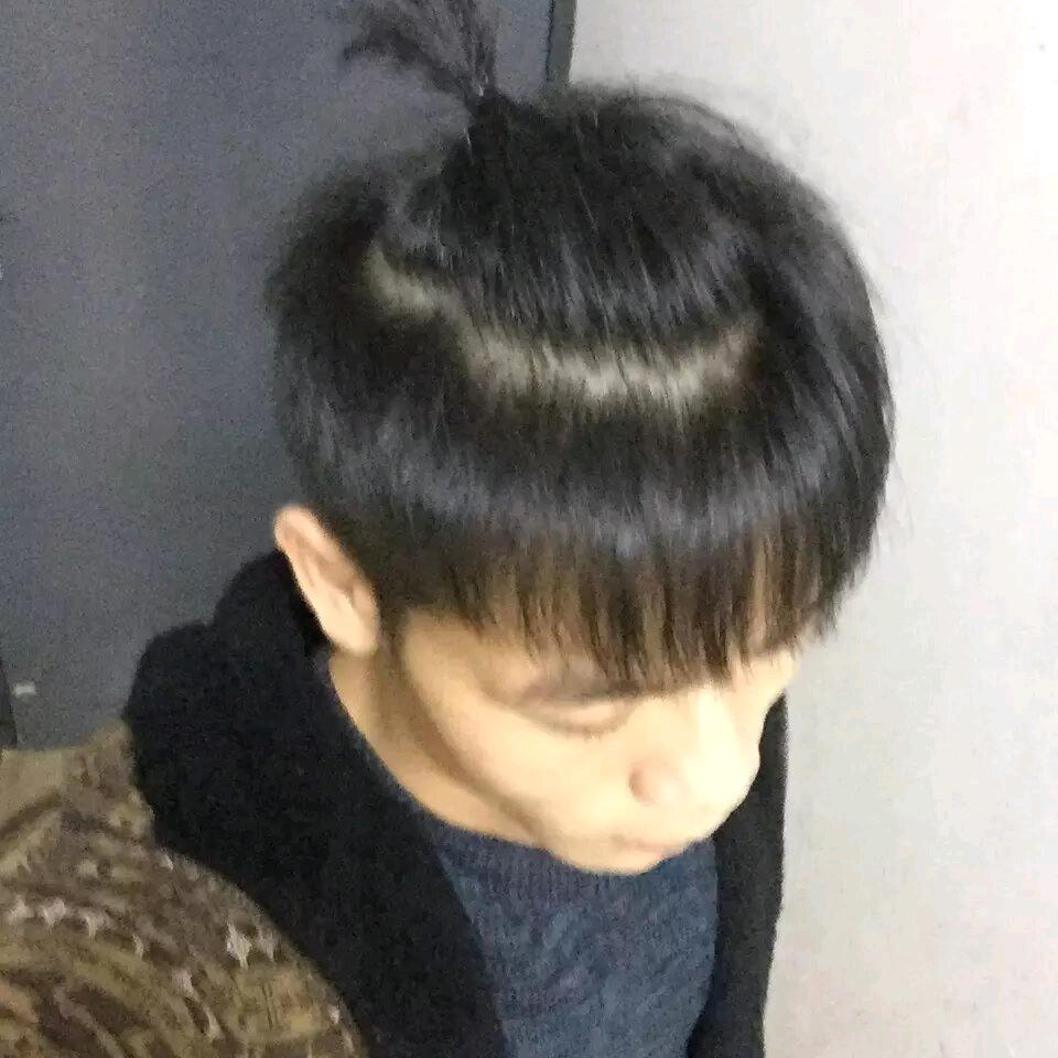橙子樊