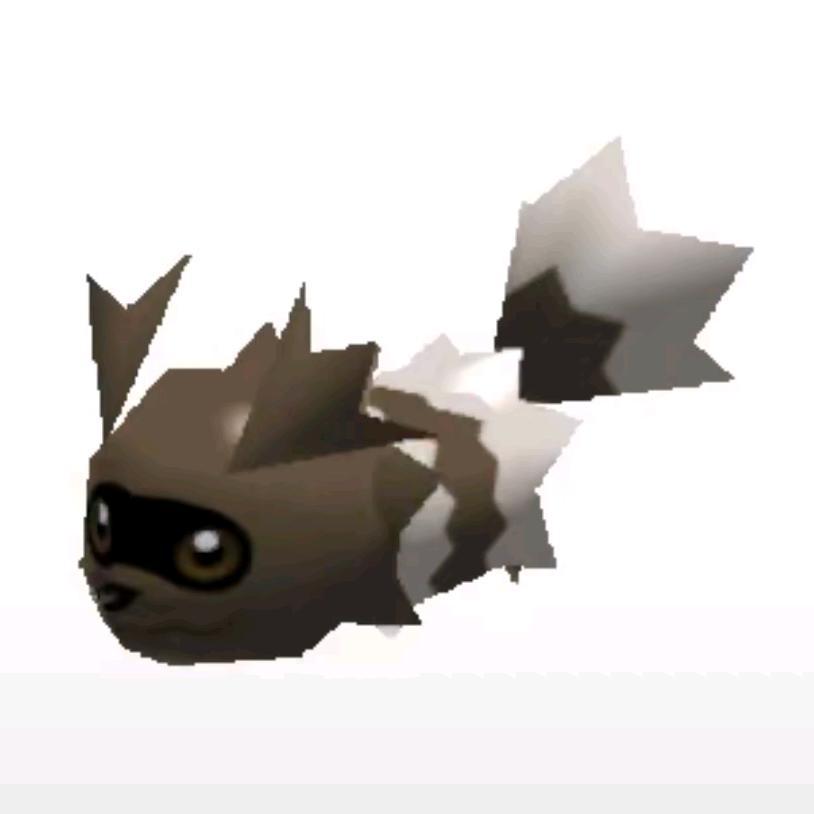 vv（球球点点推荐版）