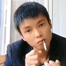 判官哥🔥