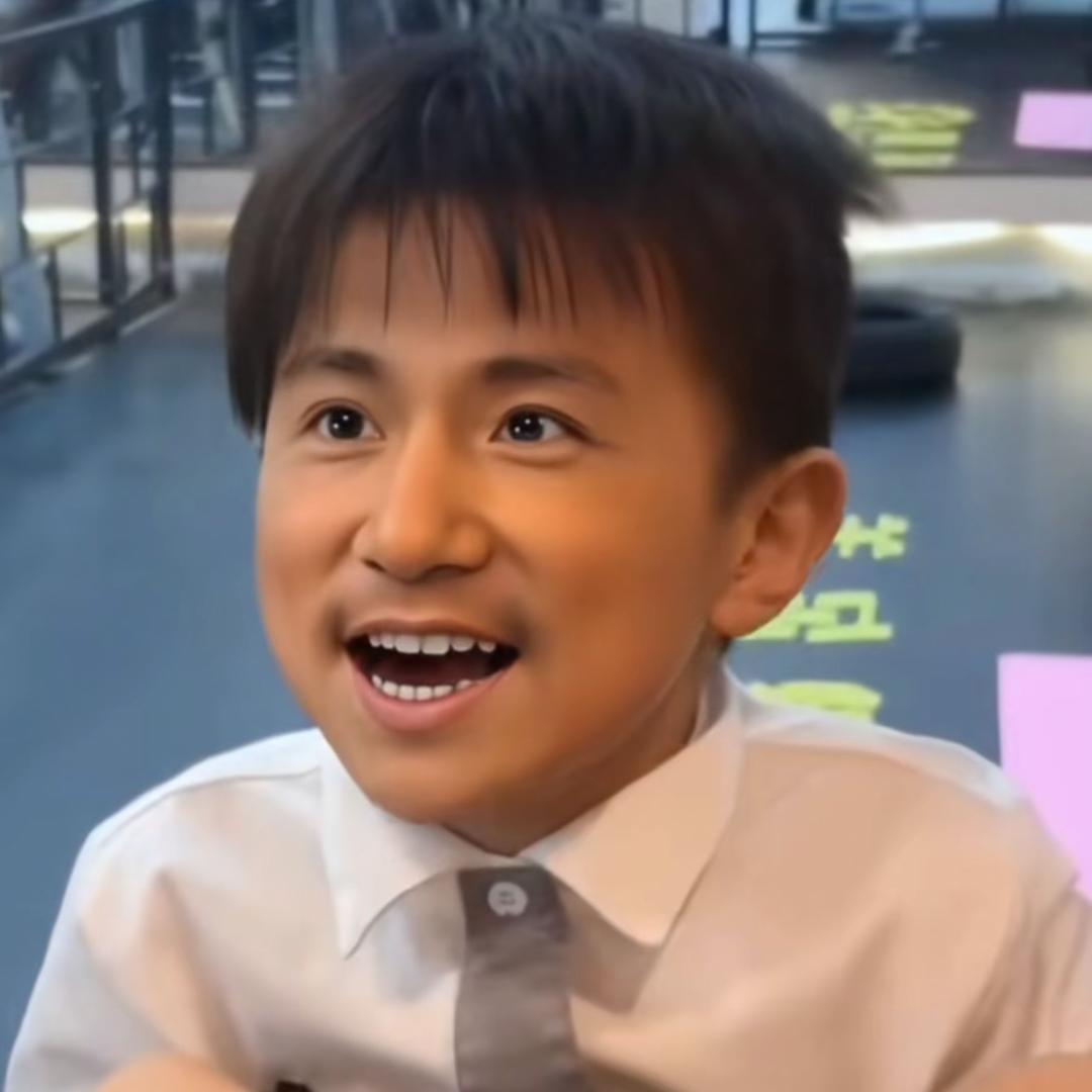 六佰遛石榴