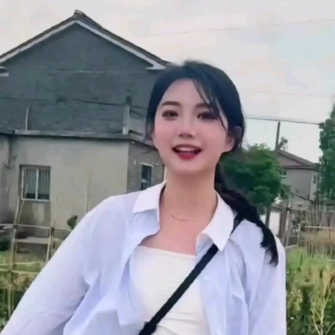 玲玲故事会