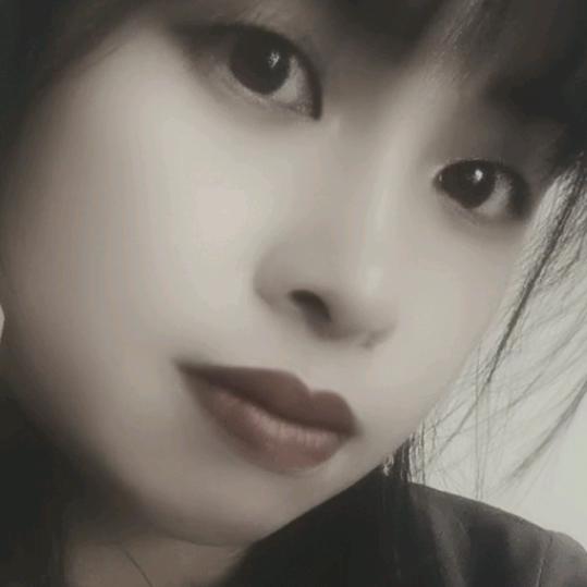 ᥫᬊ🐭欧阳🐭ᥫᬊ