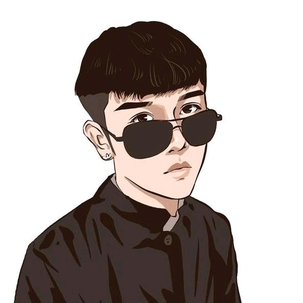 聆听烟雨半身缘