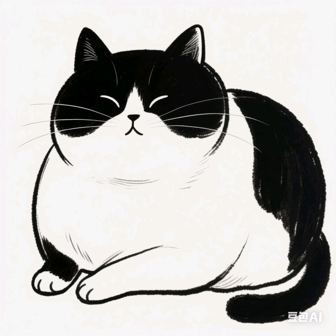 辛迪