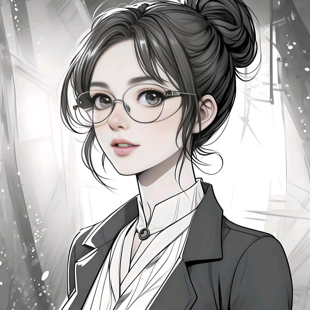 ঞ 好ᨶ႒ᩚ运ᥫᩣ໌້ᮨ加满