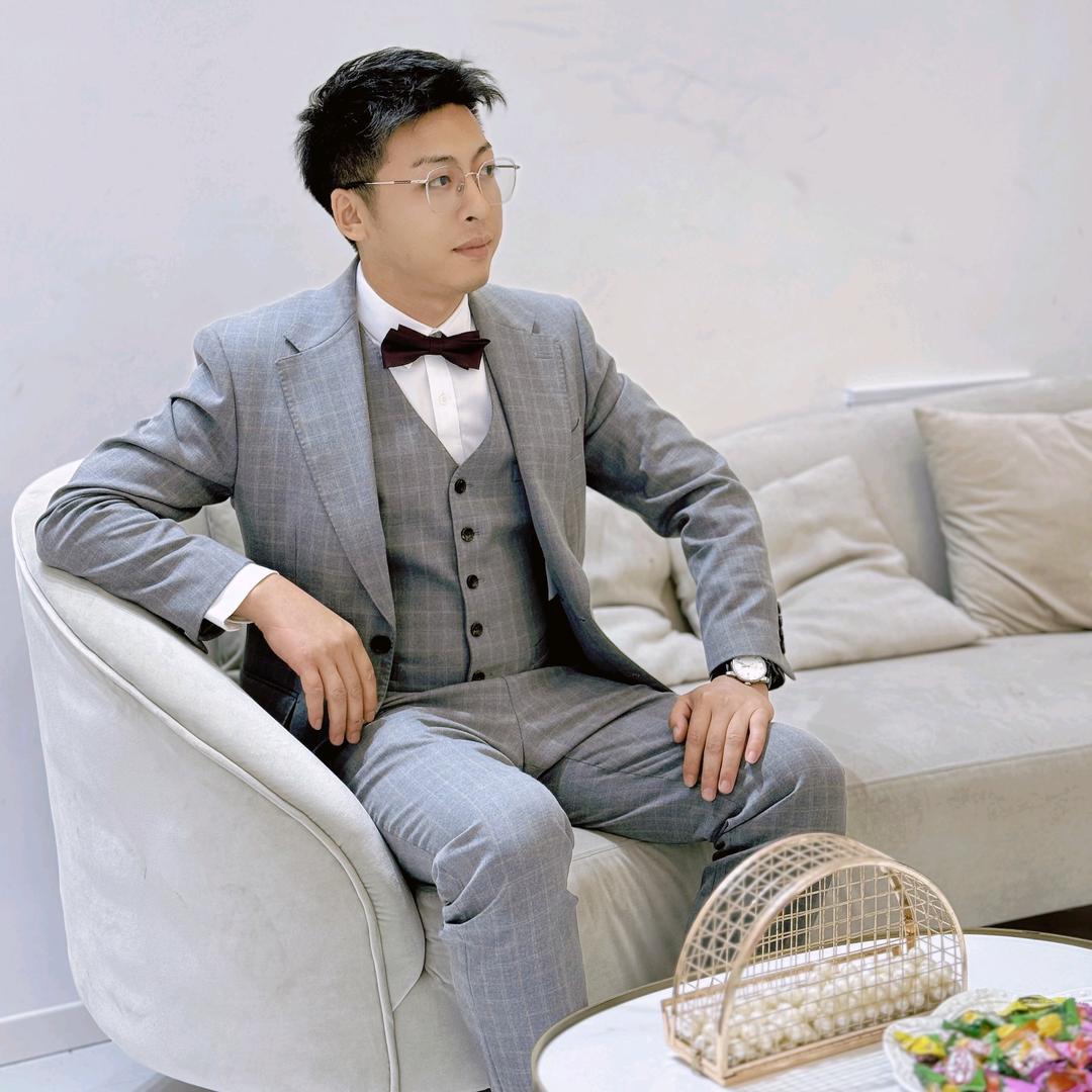 自贡装修大咖（门面 旧房改造 外墙）