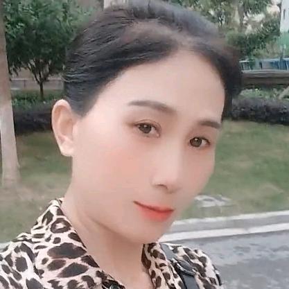 桃桃