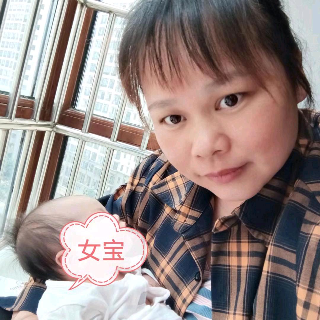 燕子往东飞