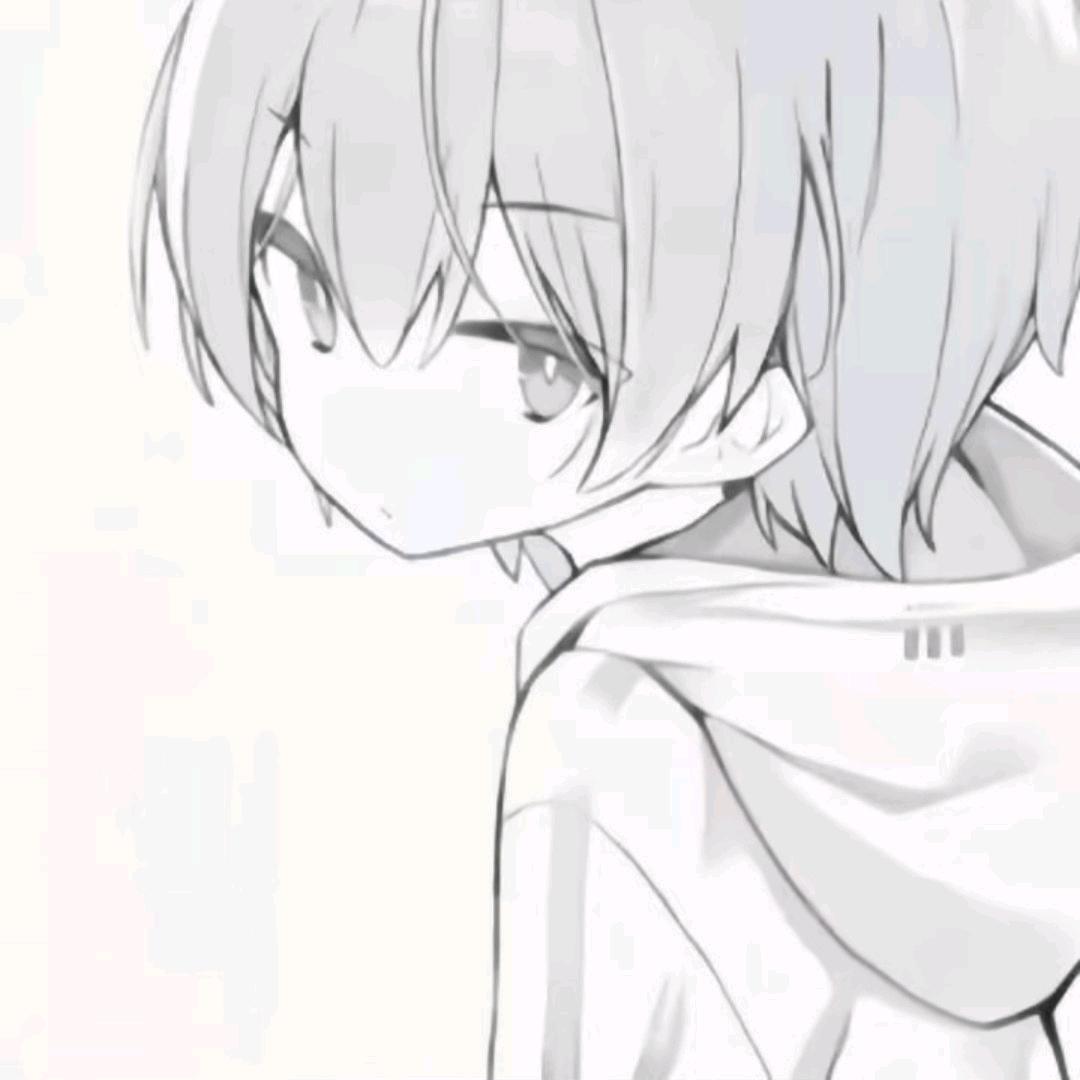 星牧·