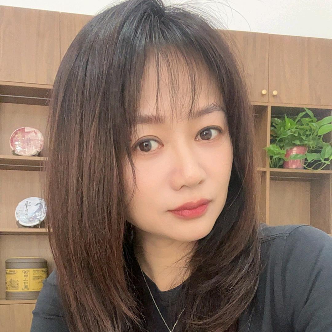 川妹子在版纳（小平）