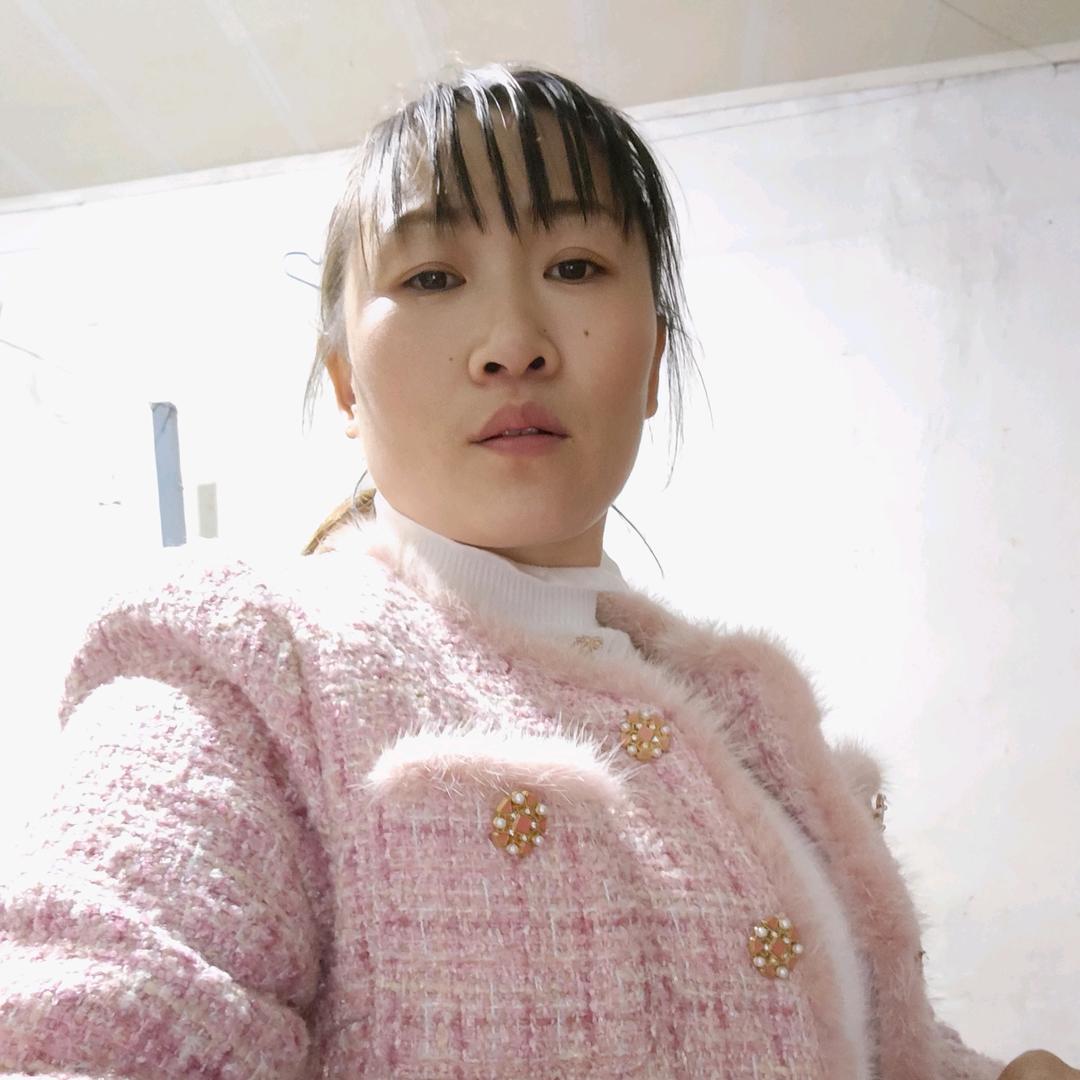 幸福快乐(杨)