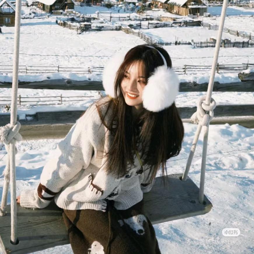 🍏૮꒰˶ฅ́˘ฅ̀˶꒱ა