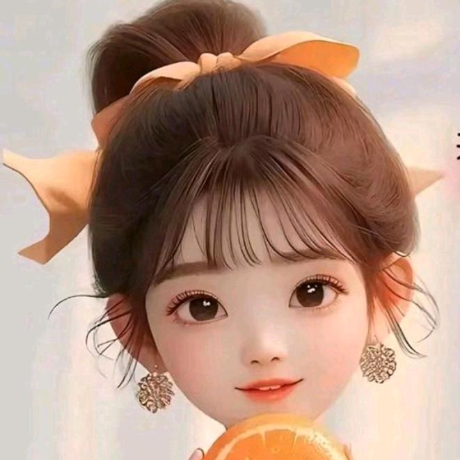 棒妈好物严选