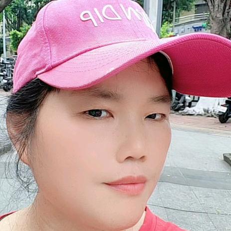 金银花爱跳舞