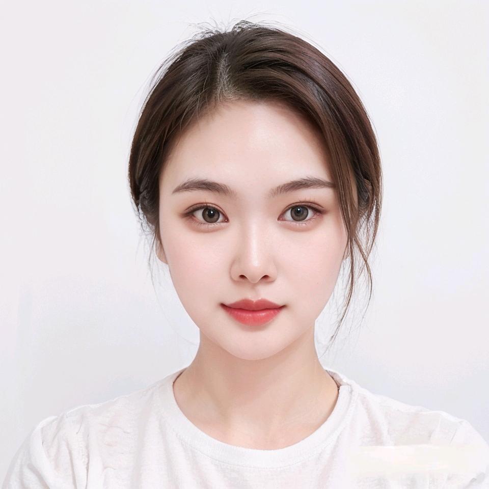 古法小白