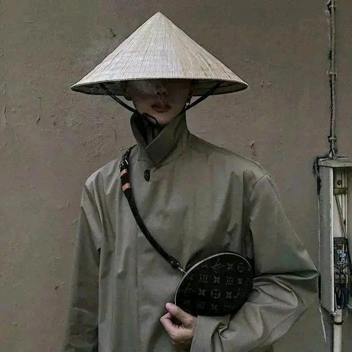 暖栀臻选阁