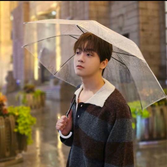 南平市延平区克西文百货店