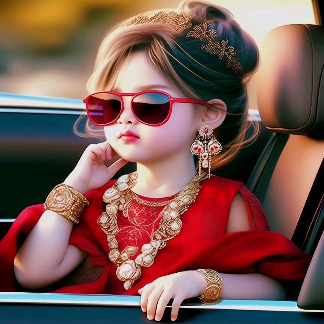 晨💗᭄诺🕊꯭᭄꯭潼ꦿ࿐