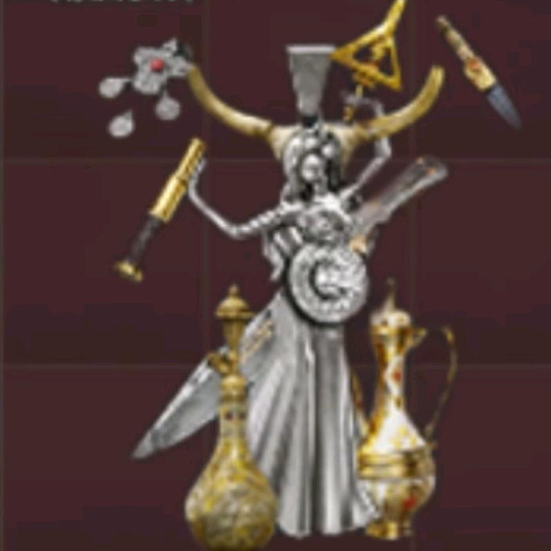 路边一条被一脚踹死😅