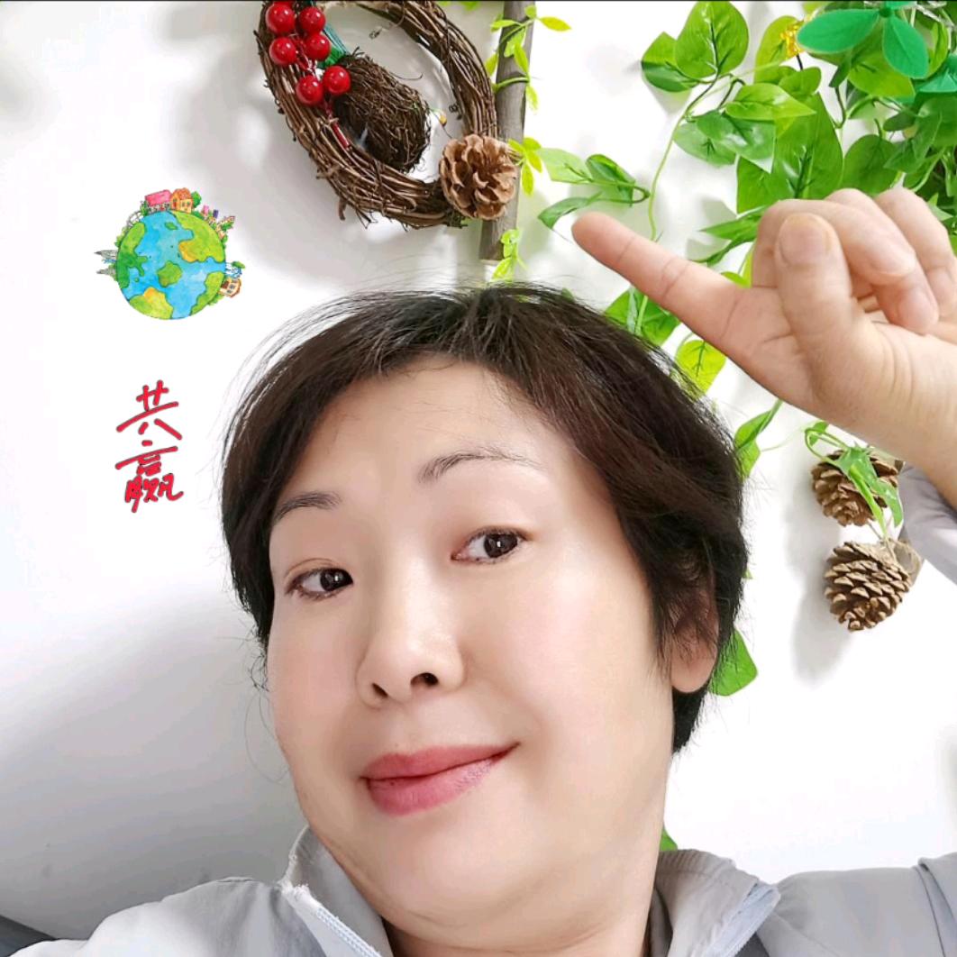馋嘴猫不定时开播