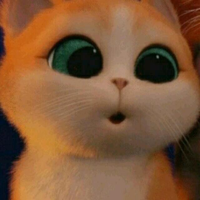 ᝰꫛ少喝12度° 🌙