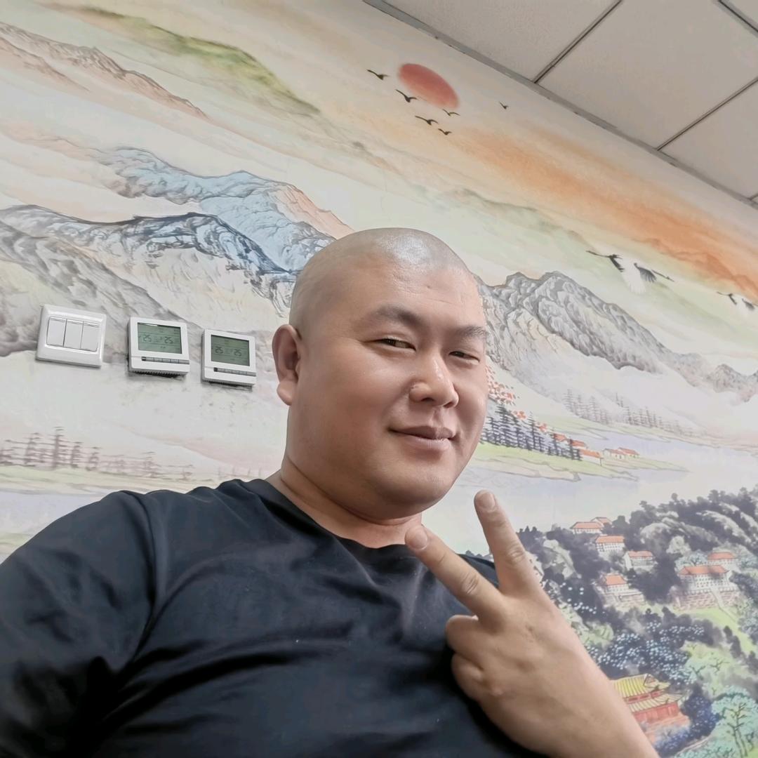 萌哥天津汽车贸易