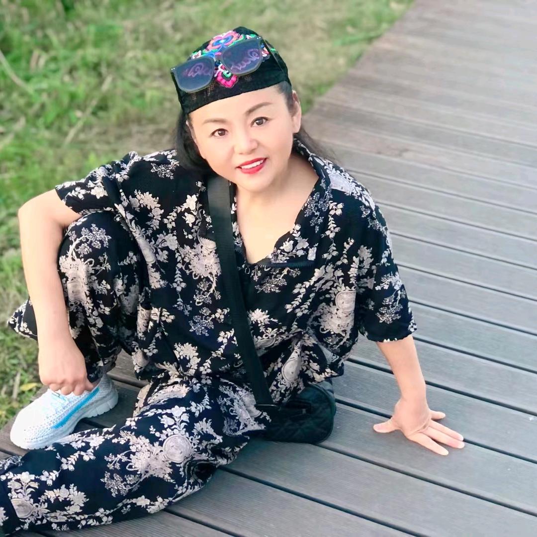 李教练健康之道